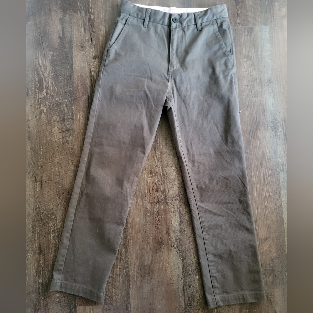 Globe Pants